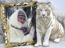 Маша Колісник фотография #16 (источник - https://vk.com/id163789428)