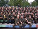 Іван Кричинський фотография #27 (источник - https://vk.com/id13238342)