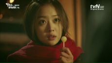 Фотография Степанченко Марины