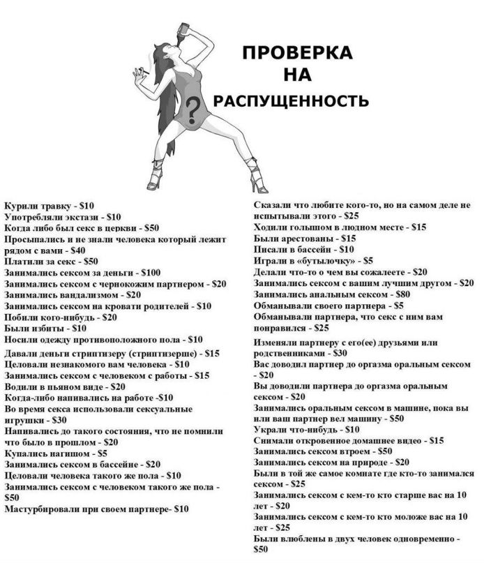 Vl Adi фотография #1