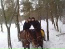 Марян Мілецький фотография #28 (источник - https://vk.com/id165883449)