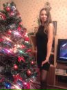 Фотография Нургалеевой Альбины