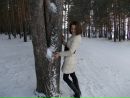 Фотография Сергеевой Татьяны