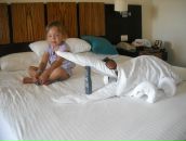 Федір Кривошеїн фотография #3 (источник - https://vk.com/id21110570)