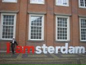 Іра Дрозд фотография #18 (источник - https://vk.com/id14385402)