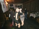Інна Грималюк фотография #32 (источник - https://vk.com/id111465900)