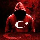 Orkun Tamakan фотография #14 (источник - https://vk.com/id62525010)