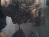 Фотография Павлова Александра