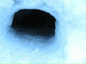 Сергей Воропаев фотография #33 (источник - https://vk.com/id4393349)