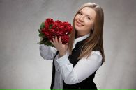 Фотография Муленков Сергей