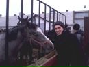 Сергій Сокотуха фотография #37 (источник - https://vk.com/id44049597)
