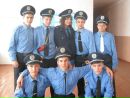 Віталий Ільченко фотография #45 (источник - https://vk.com/id161137357)