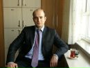 Hasan Gursoy фотография #3 (источник - https://vk.com/id167970208)