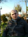 Hasan Gursoy фотография #1