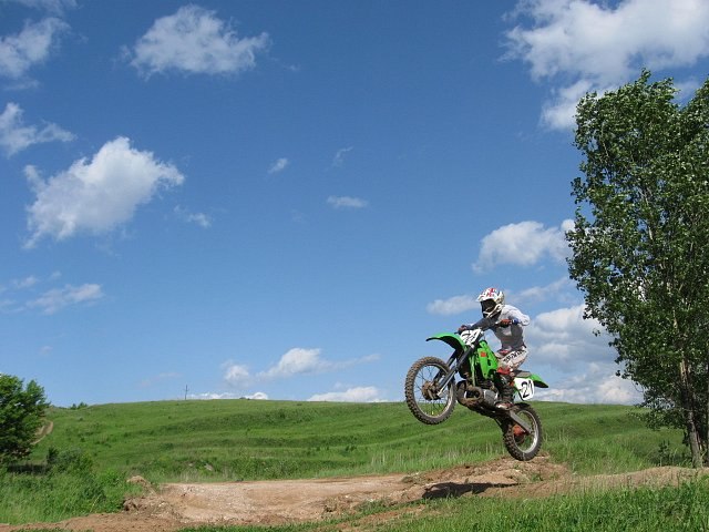 Илья Спиридонов фотография #33