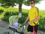 Іринка Рехлевич фотография #41 (источник - https://vk.com/id417813104)