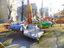 Саша Лісовий фотография #23 (источник - https://vk.com/id150673237)