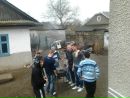 Віталій Шандро фотография #34 (источник - https://vk.com/id116546242)
