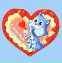 Софія Коржик фотография #25 (источник - https://vk.com/id176915360)