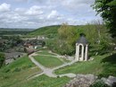 Віра Плотнікова фотография #37 (источник - https://vk.com/id162868922)