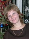 Фотография Ивановой Елены