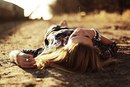Фотография Овчинниковой Екатерины
