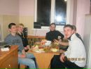 Маша Різник фотография #30 (источник - https://vk.com/id133151935)
