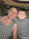 Андрій Мартинюк фотография #36 (источник - https://vk.com/id163033315)