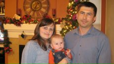 Наталія Маркова фотография #8 (источник - https://vk.com/id63258267)