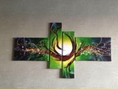 Юлия Афанасенко фотография #16 (источник - https://vk.com/id105751)