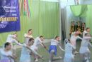 Аліна Грицай фотография #8 (источник - https://vk.com/id155217172)