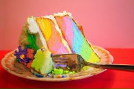 Аліна Вархола фотография #11 (источник - https://vk.com/id5227304)