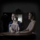 Фотография Прониной Любови