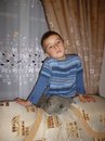 Ігор Димкар фотография #31 (источник - https://vk.com/id158891465)