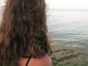 Інна Кононченко фотография #50 (источник - https://vk.com/id69340355)