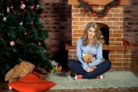 Фотография Дубининой Виктории