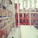 Віра Кікцьо фотография #9 (источник - https://vk.com/id14122980)