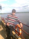 Фотография Шакирьянова Рузиля