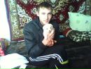 Роман Балаєв фотография #29 (источник - https://vk.com/id106273033)
