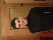 Фотография Саргсяна Миши