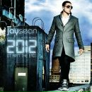 Діма Пасєка фотография #31 (источник - https://vk.com/id66816771)