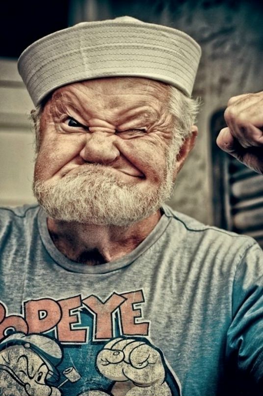 Арапп Арапп фотография #13