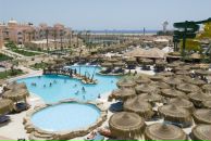 Любовь Κарасева фотография #2 (источник - https://vk.com/id61716216)