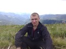 Андрій Дзюба фотография #9 (источник - https://vk.com/id133558843)