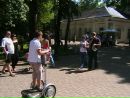 Іванко Нагірний фотография #14 (источник - https://vk.com/id163391347)