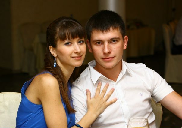 №2, Николай Булдаков, Нижний Новгород №2, Николай Булдаков, Нижний Новгород