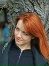 Фотография Григорьевой Олеси