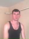 Богдан Покорa фотография #21 (источник - https://vk.com/id152154319)