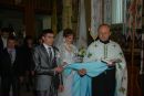 Віталіна Олійник фотография #25 (источник - https://vk.com/id90126744)