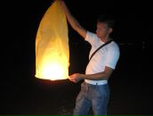 Фотография Кулика Александра